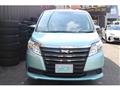 2015 Toyota Noah