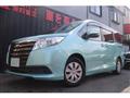2015 Toyota Noah