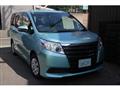 2015 Toyota Noah