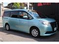 2015 Toyota Noah