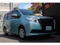 2015 Toyota Noah
