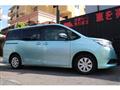 2015 Toyota Noah