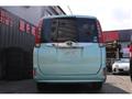 2015 Toyota Noah