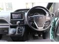 2015 Toyota Noah