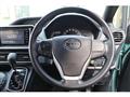 2015 Toyota Noah