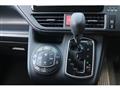 2015 Toyota Noah
