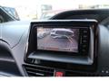 2015 Toyota Noah