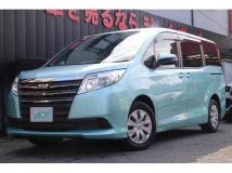 2015 Toyota Noah