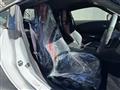 2025 Nissan Fairlady Z