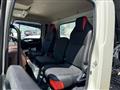 2019 Hino Ranger