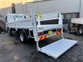 2013 Mitsubishi Fuso Canter