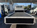 2011 Mitsubishi Fuso Canter