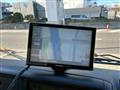 2014 Mitsubishi Fuso Canter