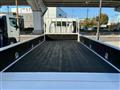2014 Mitsubishi Fuso Canter