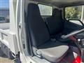 2015 Hino Dutro