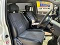 2004 Mitsubishi Delica Spacegear