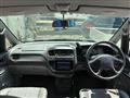 2004 Mitsubishi Delica Spacegear