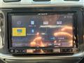 2004 Mitsubishi Delica Spacegear