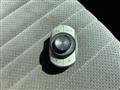 2004 Mitsubishi Delica Spacegear
