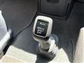 2004 Mitsubishi Delica Spacegear