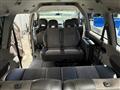 2004 Mitsubishi Delica Spacegear