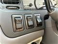2004 Mitsubishi Delica Spacegear