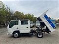 2017 Isuzu Elf Truck