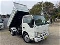 2014 Isuzu Elf Truck