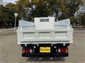 2014 Isuzu Elf Truck