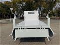 2014 Isuzu Elf Truck