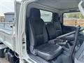 2014 Isuzu Elf Truck
