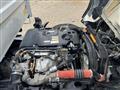 2014 Isuzu Elf Truck