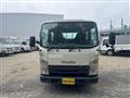 2019 Isuzu Elf Truck