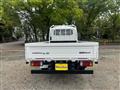 2019 Isuzu Elf Truck