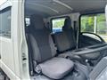 2019 Isuzu Elf Truck
