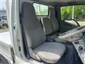2014 Toyota Dyna Truck