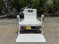 2014 Toyota Dyna Truck