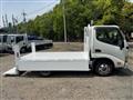 2014 Toyota Dyna Truck