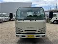 2018 Isuzu Elf Truck