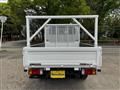 2018 Isuzu Elf Truck