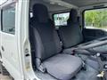 2018 Isuzu Elf Truck