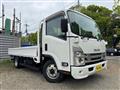 2021 Isuzu Elf Truck
