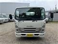 2021 Isuzu Elf Truck