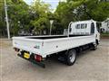 2021 Isuzu Elf Truck