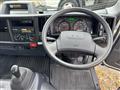 2021 Isuzu Elf Truck