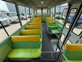 2010 Nissan Civilian Bus