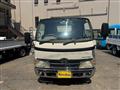 2010 Hino Dutro