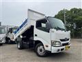 2014 Isuzu Elf Truck