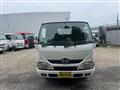 2014 Isuzu Elf Truck