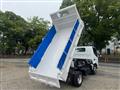 2014 Isuzu Elf Truck